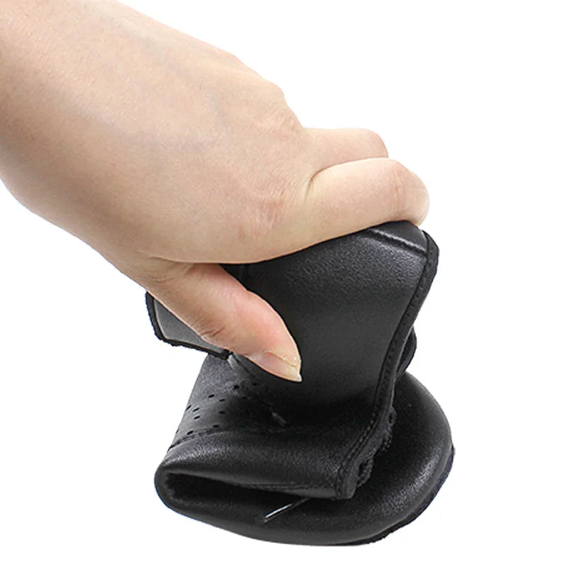 New Style Men'S Latin Dance Shoes Ballroom Tango Man Latin Dancing Shoes for Man Boy Shoes Dance Sneaker Jazz Shoes 16.5-26.5CM