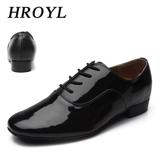 Man Latin Dance Shoes for Men'S Ballroom Tango Latin Dance Shoes Man Dance Shoes Man 703All