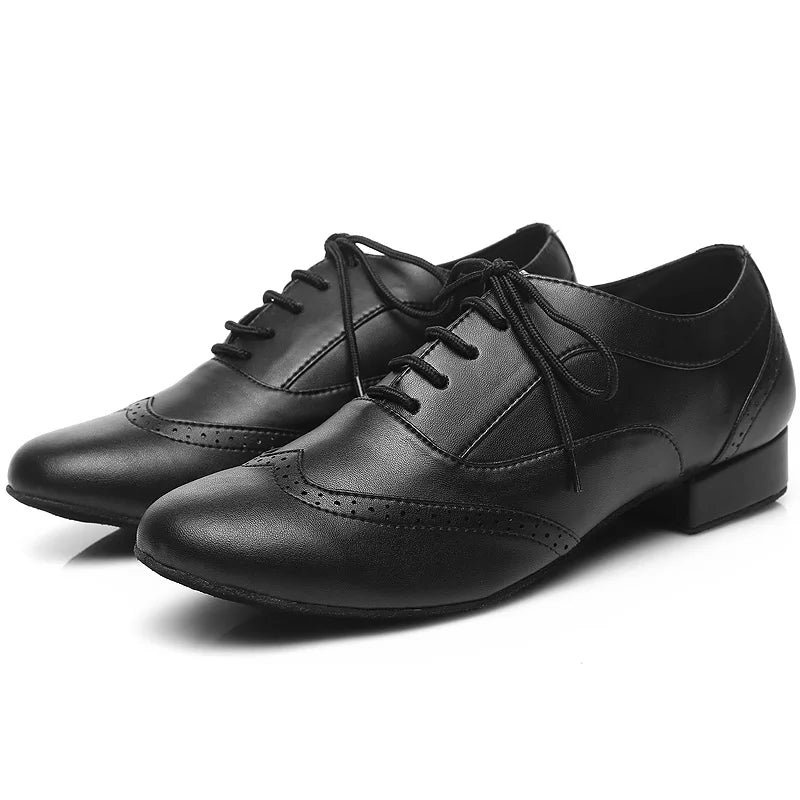 Latin Dance Shoes Men Ballroom Dance Shoes for Men Salsa Dance Shoes Men Jazz Dance Shoes Dance Sneakers
