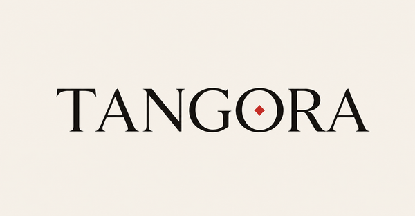 Tangora