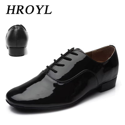 Man Latin Dance Shoes for Men'S Ballroom Tango Latin Dance Shoes Man Dance Shoes Man 703All