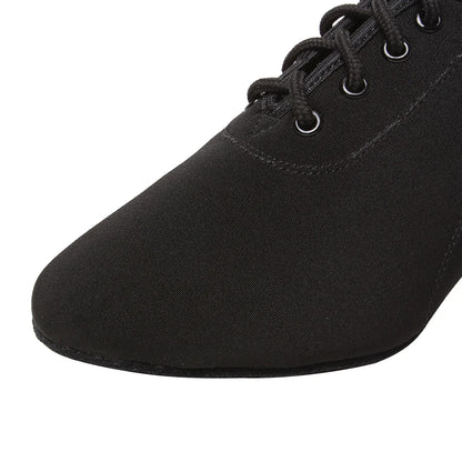 Men Dance Shoes Women Adult Modern Ballroom Shoes for Boys Tango Samba Shoes Modern Dance Sneaker Latin Training Shoes