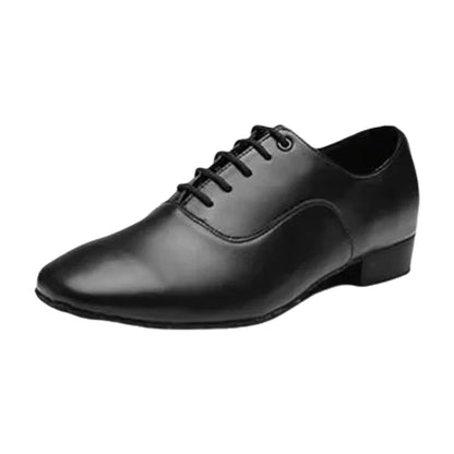 Discount New !! High Quality White Black Men'S Ballroom Dance Shoes/ Salsa Tango Dance Shoes/ Latin Dance Shoes Men